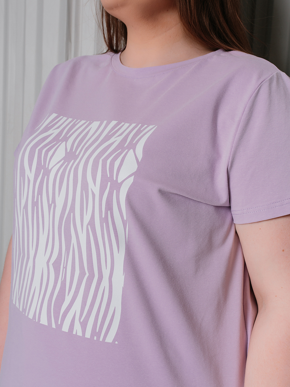 Джемпер Б453-92П2 54-68 1240 руб  (3)