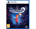 In Nightmare (PS5) NEW