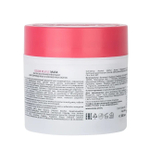 Восстанавливающая маска для поврежденных и окрашенных волос Aravia Professional Color Revive Mask 300мл