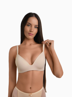 Бюстгальтер OIRO Lotus