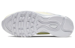 Кроссовки Nike Air Max 98 (Женская размерная сетка)
