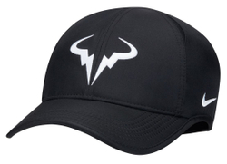 Теннисная кепка Nike Dri-Fit Club