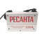 Сварочный аппарат инверторный Ресанта САИ 220