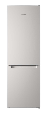 Холодильник Indesit ITS 4180 W 185 см, 220 л, 78 л, No Frost, 1 компрессор, белый