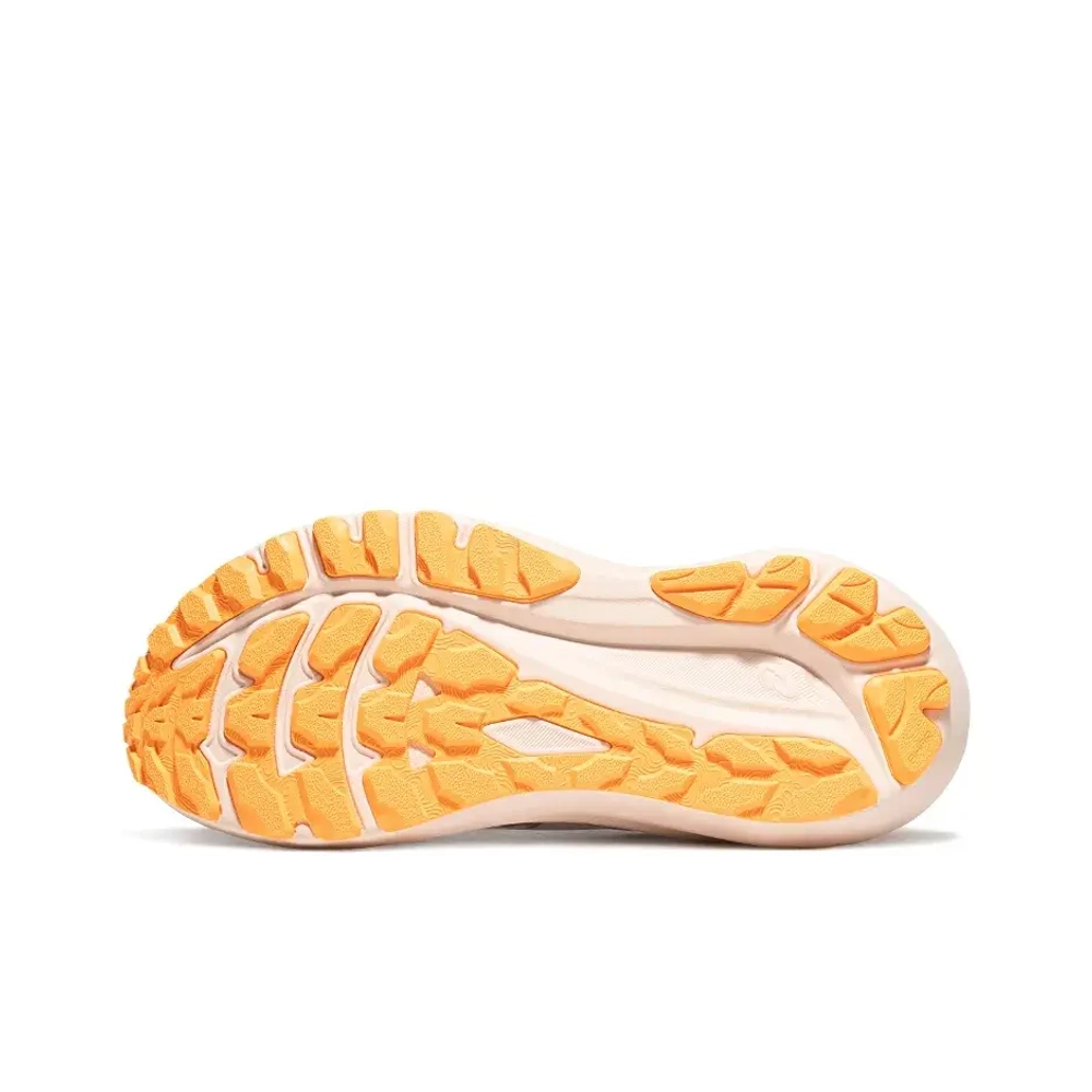 Женские кроссовки ASICS GT-2000 13 TR 'Nature Bathing Pearl Pink' 1012B749-700