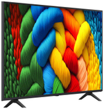 ЖК-телевизор LG 65NANO80A6B
