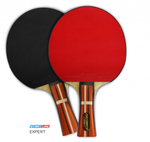 Ракетка Start Line ULTRA (FL) ENERGY EXPERT 2.0 коническая