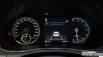 Genesis GV70 2.5T Бензин 2WD (12.2021)
