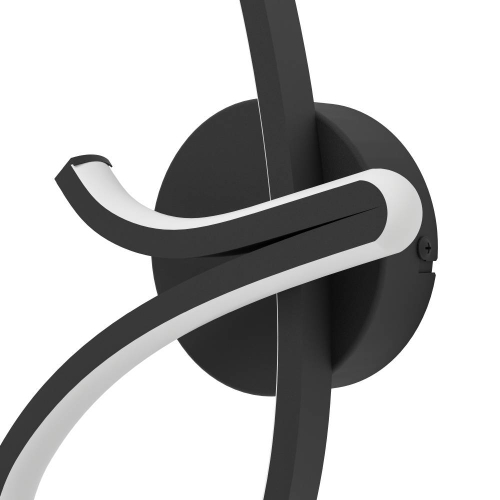 Настенный светодиодный светильник Eglo CARDONCITO 902347