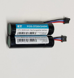 Аккумулятор ET POS-3726V240M