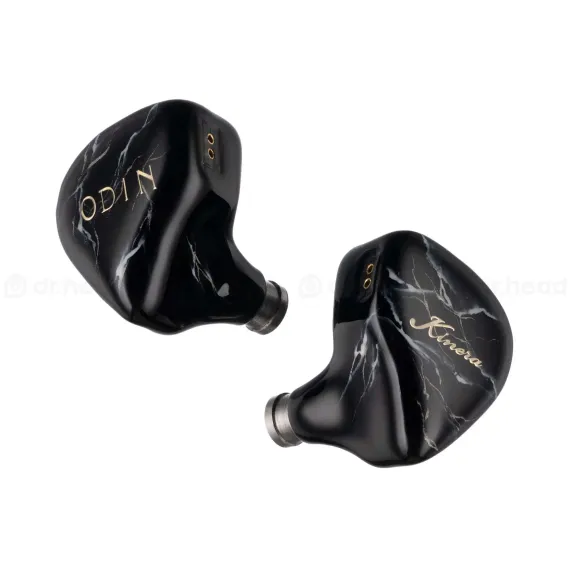 Kinera Imperial Odin Marble
