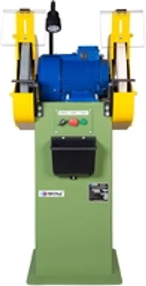 Сварочная горелка Сварог TECH TS 18 F (М12×1) IOB6306-21, 8 м