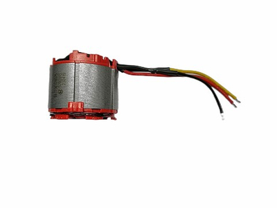 Статор CSLI1851-SP-28 INGCO AAA60005802