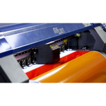 Cольвентный плоттер ARK-JET SOL 1600 (1 головка)
