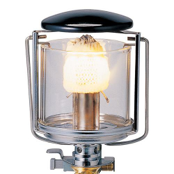 Газовая лампа Kovea KL-103 Observer Gas Lantern