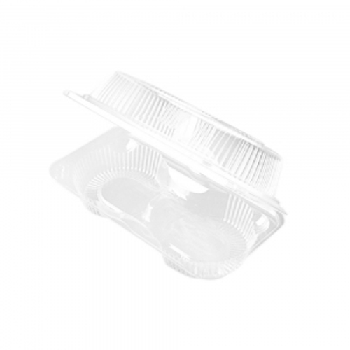 Контейнер КР-26/2 А ( 215*115*75мм) 300шт/кор