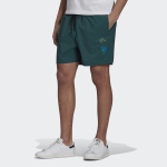 Шорты Adidas originals Artist Shorts, HA4687