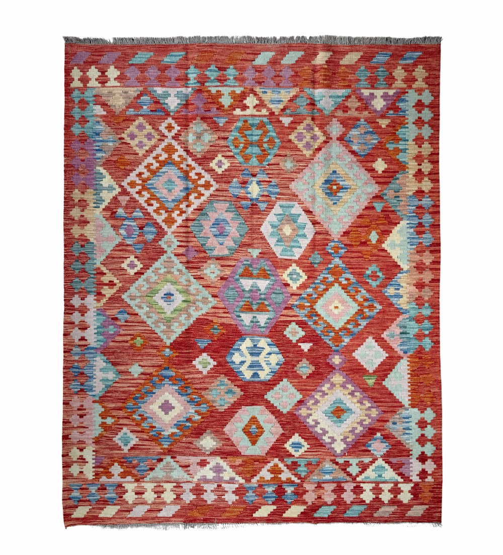 Alasha 155 x 195 см