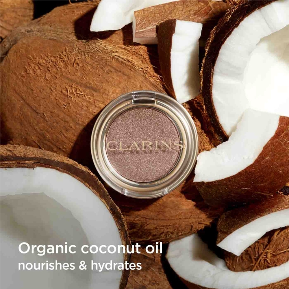 Clarins Ombre Skin - тени для век, 1,5 g