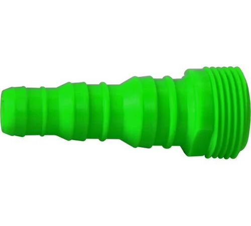 Адаптер для шланга от 1/2 до 3/4