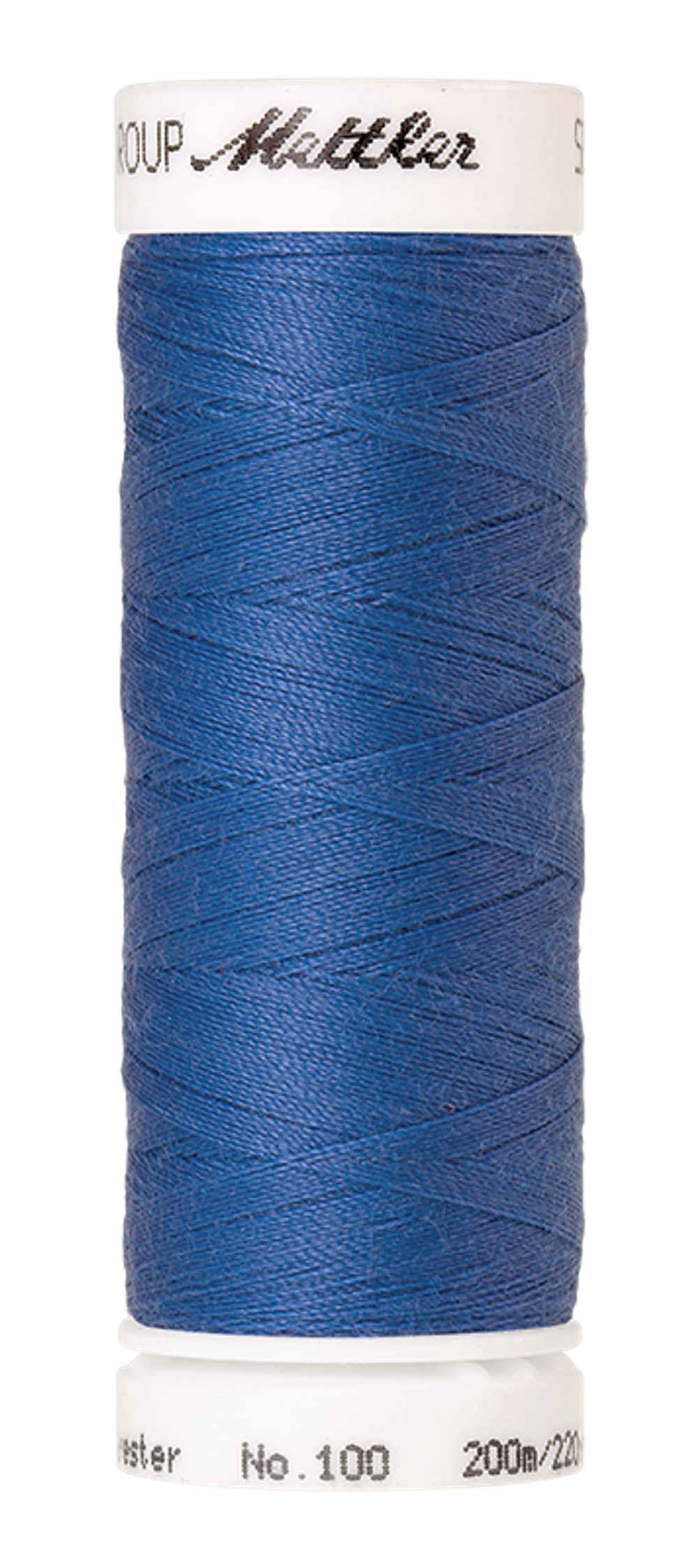 Нить универсальная SERALON 100, 200 м, Mettler, 1315