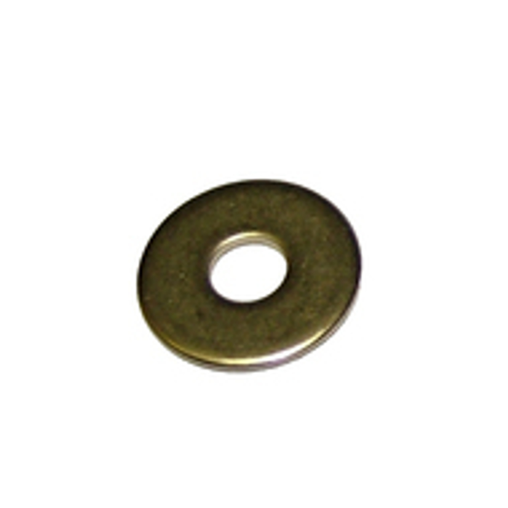 Шайба   STARBOARD SMALL FIN BOLT WASHER
