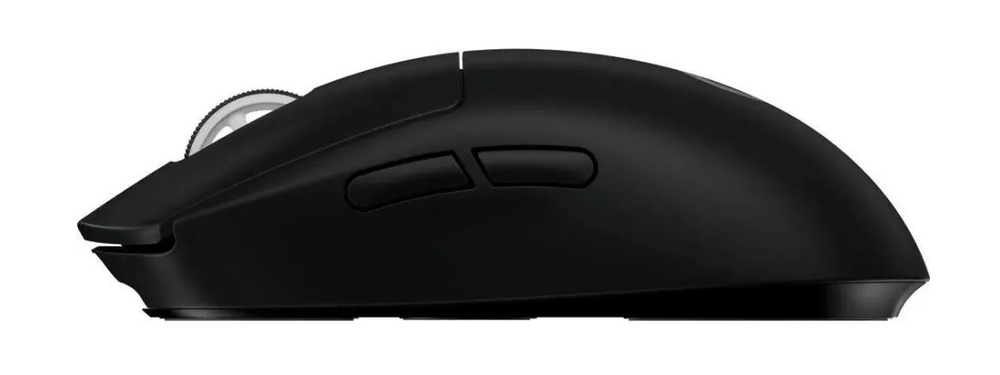 Мышь  Logitech G PRO X SUPERLIGHT