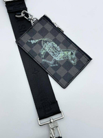 Сумка Louis Vuitton