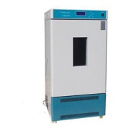 Humidity chamber / Conditioning chamber ASTM D1776