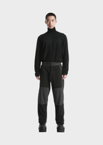 Брюки спортивные KRAKATAU Kuiper