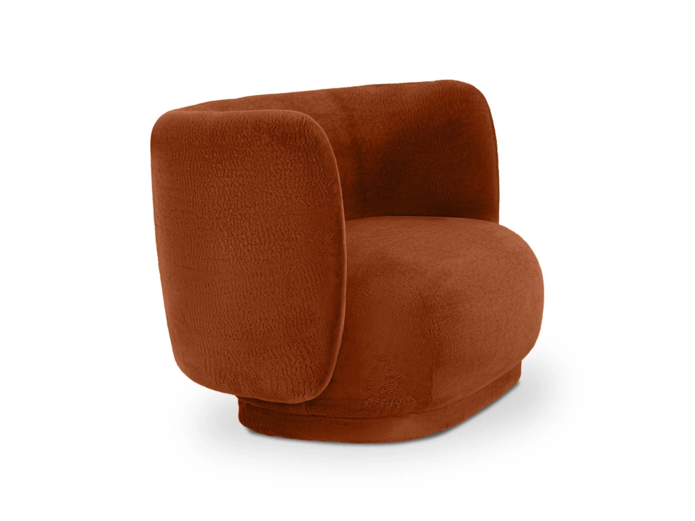 Диван Lucca 2-х местный