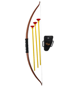 Лук "Юный стрелок" (Форма)