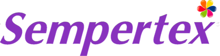Sempertex