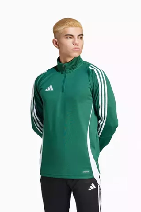 Кофта adidas Tiro 24 Training Top