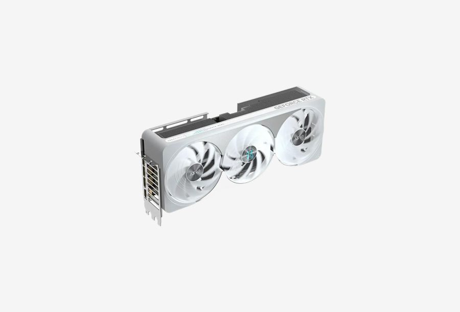 GV-N507TAERO OC-16GD_0426529100630