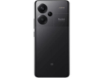 Смартфон Xiaomi Redmi Note 13 Pro+ 5G 8/256Gb Черный