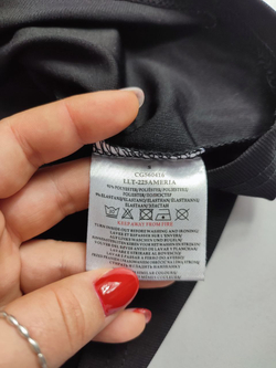 Джемпер Brave Soul оригинальный 44 размер