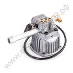 Помпа высокого давления KVAZARRUS для моек K 7