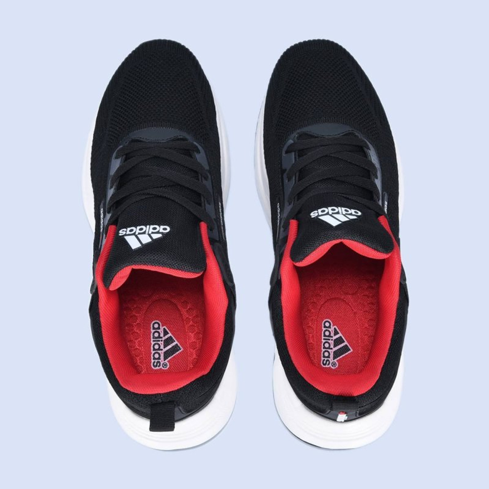 Кроссовки Adidas Lite Racer арт 6189