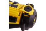 Сетевая дрель-шуруповерт Hanskonner HID2145P