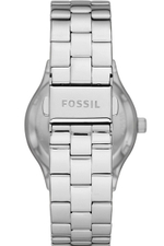 Женские наручные часы Fossil BQ3649