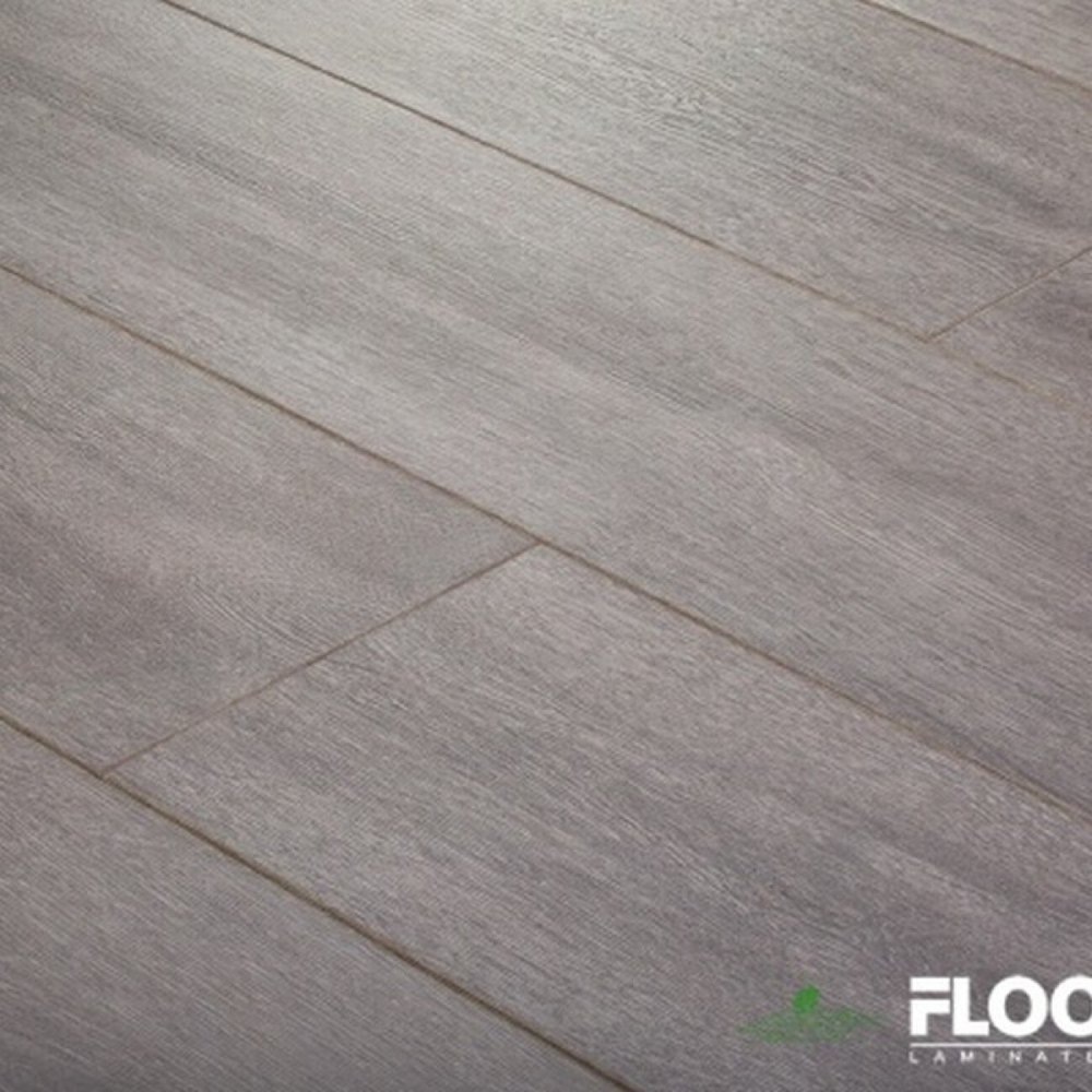 Ламинат  FloorWay  EUR-815