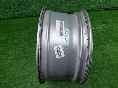 Диск литой R19 Porsche Cayenne 2 958 (2010-2018)