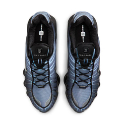Nike Shox TL Cobalt Bliss