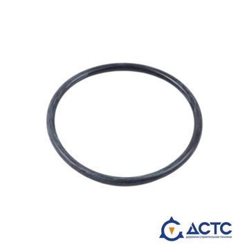 Кольцо уплотнительное SHANTUI
