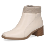 Ботильоны демисезонные Caprice