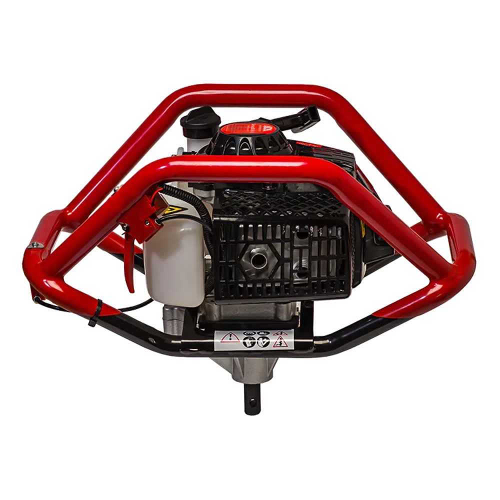 FUBAG FPB 71 мотобур 38273