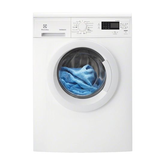 Стиральная машина Electrolux EWP 1464 TDW
