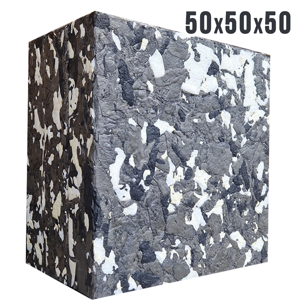 Стрелоулавливатель Prival 50х50х50 см