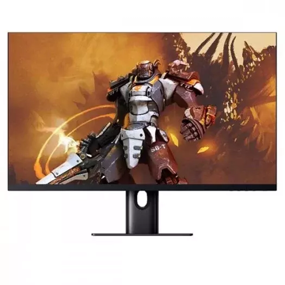 Монитор ЖК Xiaomi Mi 2K Gaming monitor 27" BHR5039GL